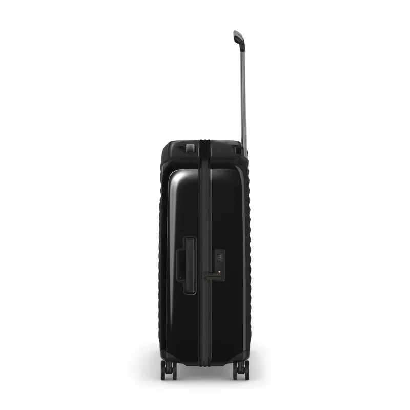 Victorinox Airox Medium Hardside Case (69 cm) - Black