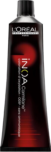 L'Oréal Professionnel Inoa Inoa Carmilane Haarfarbe