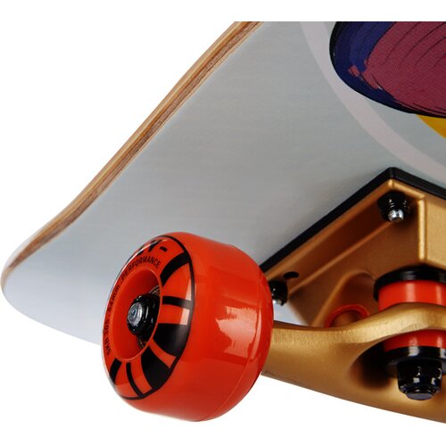 SKATEBOARD SKB 305