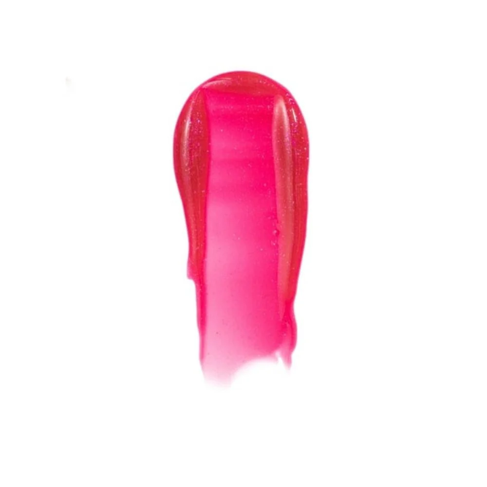 Brillo labial Lips Lip Library - Brillo