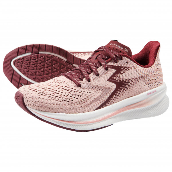 361° - Women's Centauri - Runningschuhe