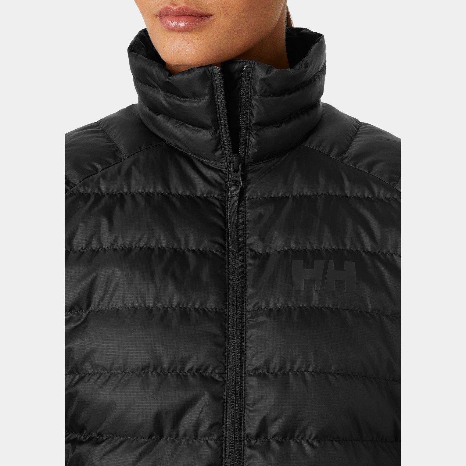 Women’s Banff Insulator Jacket