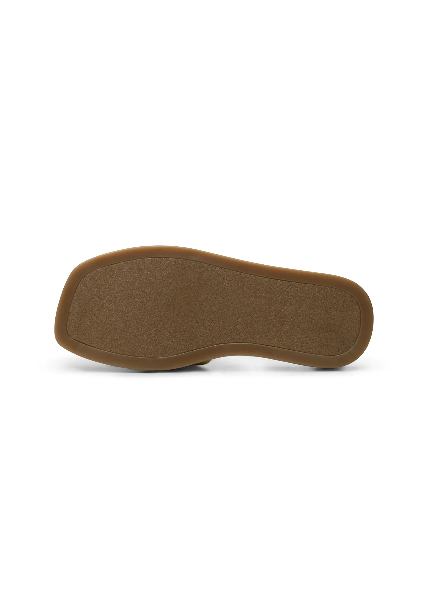 Zapato El Oso STB-KRISTA - Pantuflas