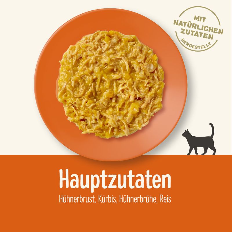 Probierpaket Applaws Trocken- & Nassfutter