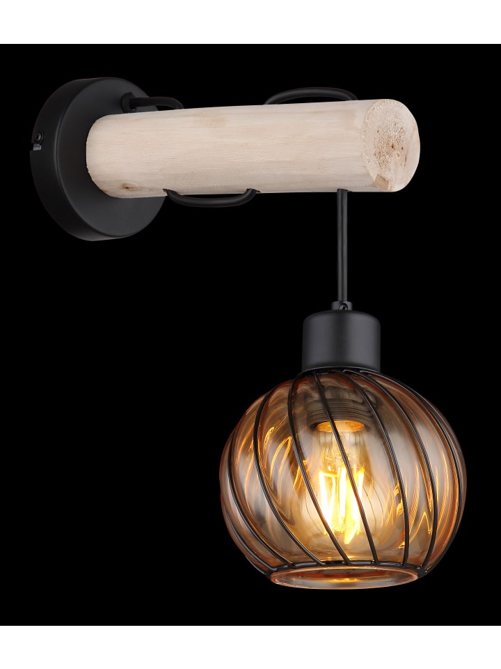 Globo lighting Wandleuchte 