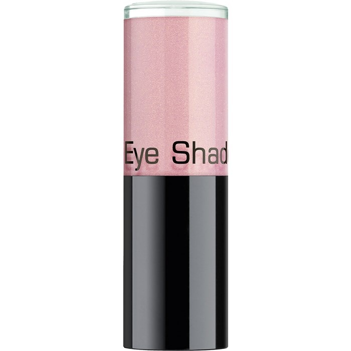 Eye Designer Refill