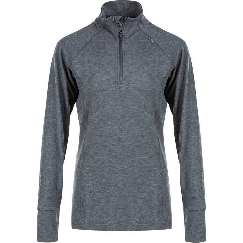 ELITE LAB Core X1 Elite Langarmshirt Damen