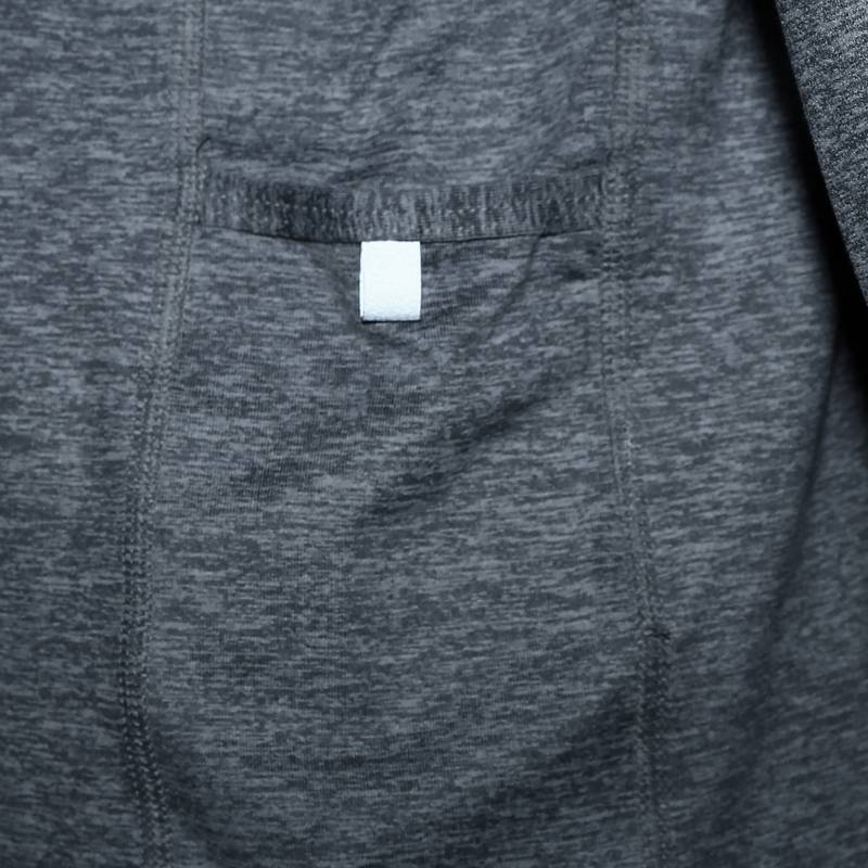 Nike Element Funktionsshirt Damen