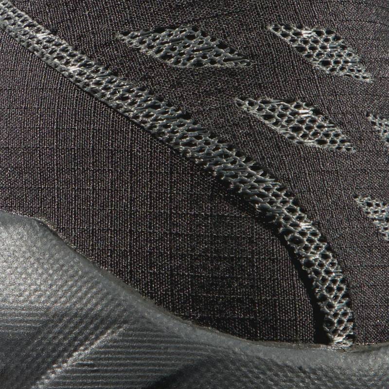 Mammut Sertig II Low GTX® Multifunktionsschuhe Damen