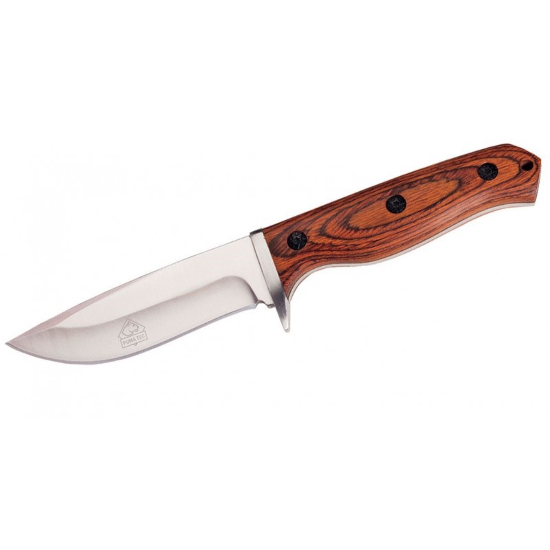 Puma 565710, Jägermesser