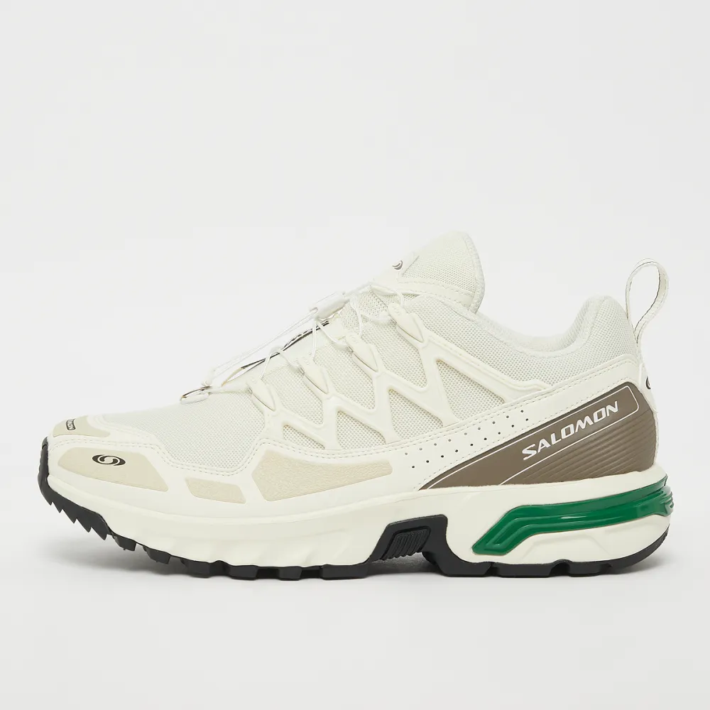 Salomon ACS L47280400 / braun