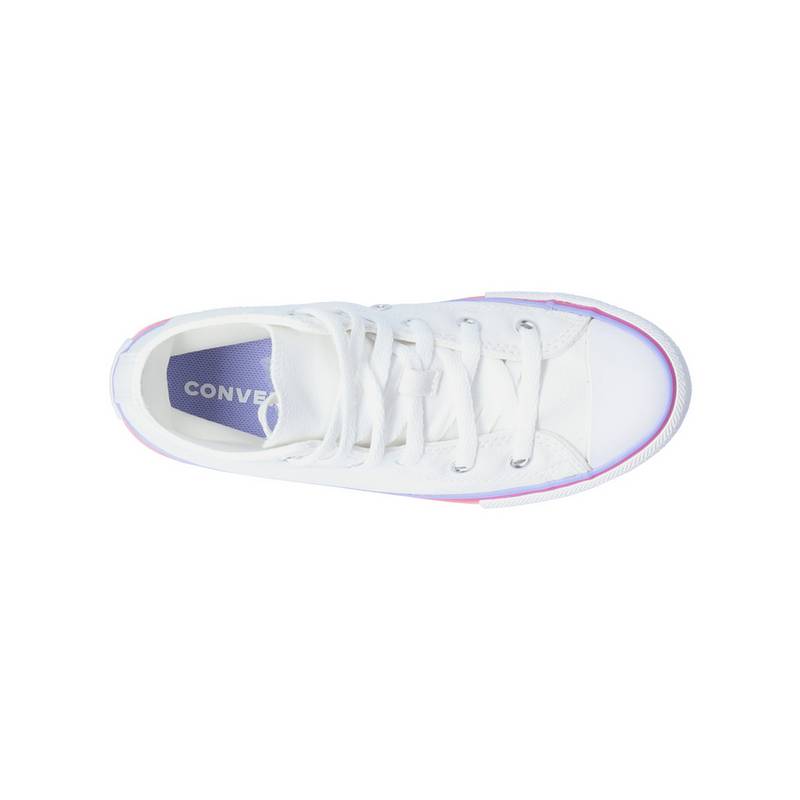 CONVERSE Chuck Taylor AS HI Kids Sneaker Kinder