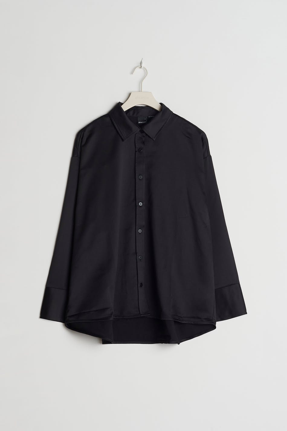 Hanna pyjamas shirt