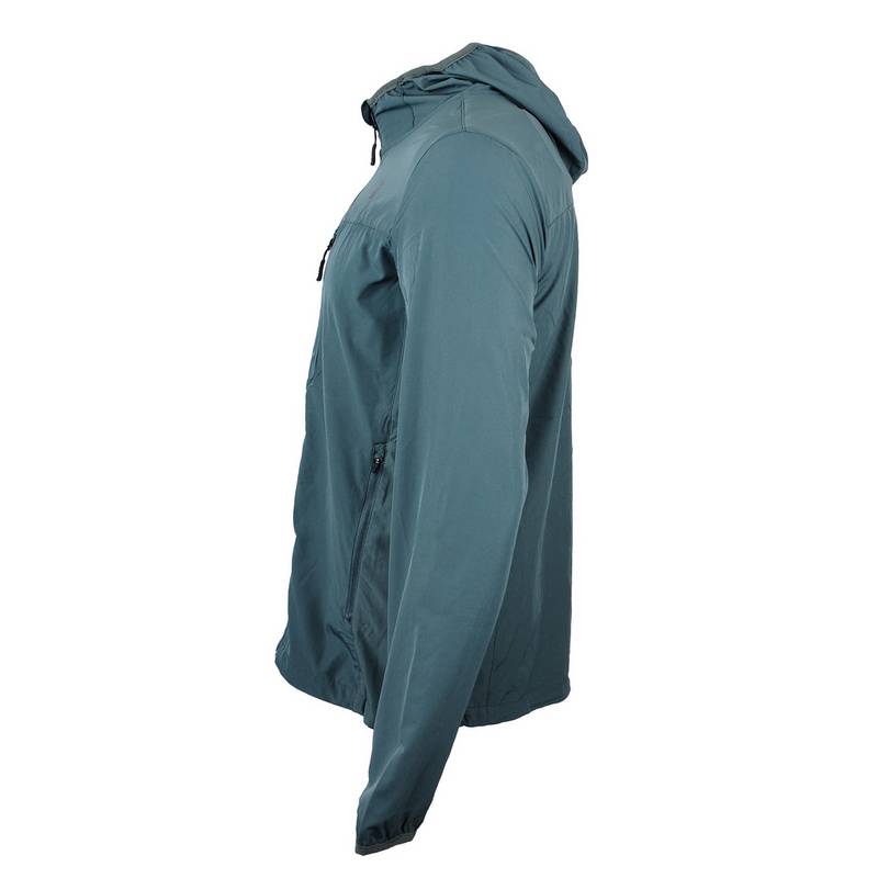 JOLUVI Dortmund Outdoorjacke Herren