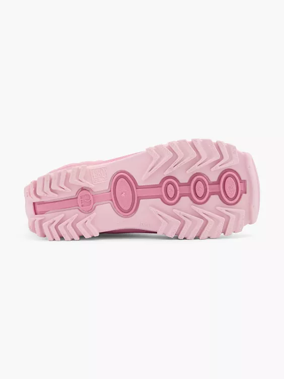 elefanten Gummistiefel ELEFA