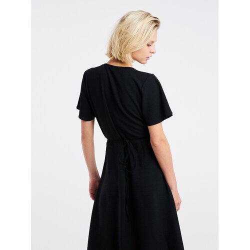 DAMEN KLEID PRTAMARA DRESS