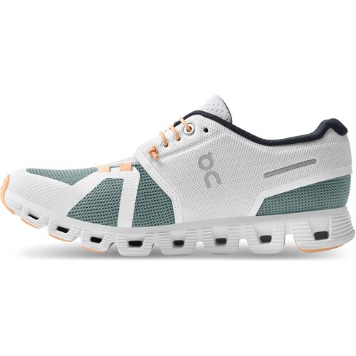 DAMEN FREIZEITSCHUHE CLOUD 5 PUSH
