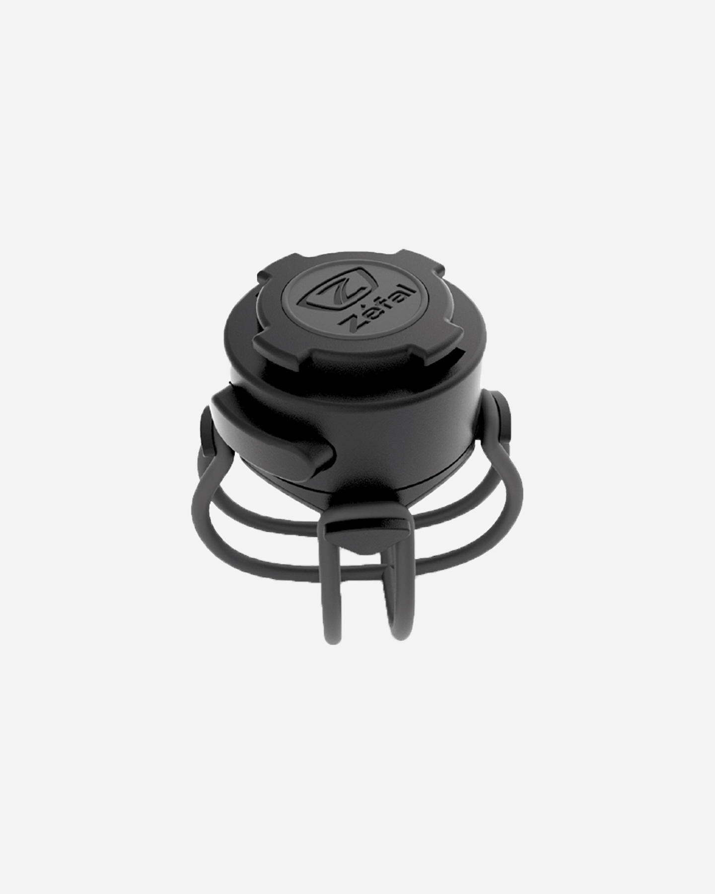 Akcesoria Bici Bonin Zefal CMS558