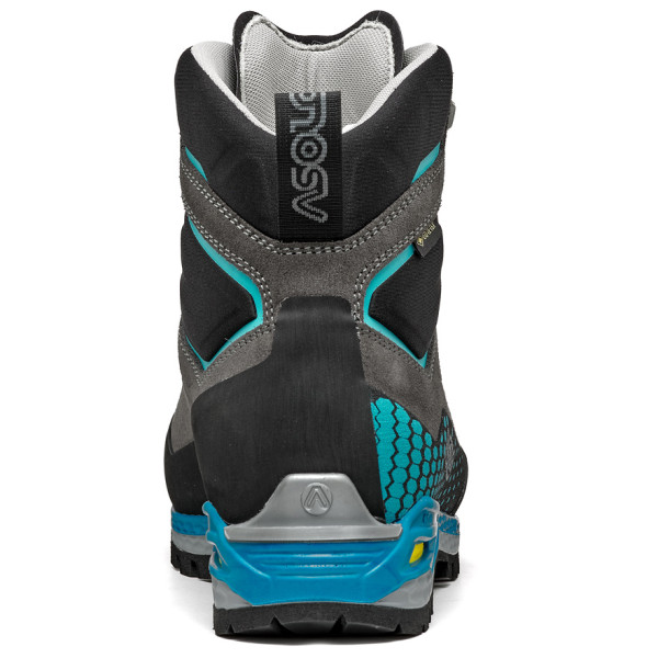 Asolo - Women's Freney Evo LTH GTX Vibram - Bergschuhe