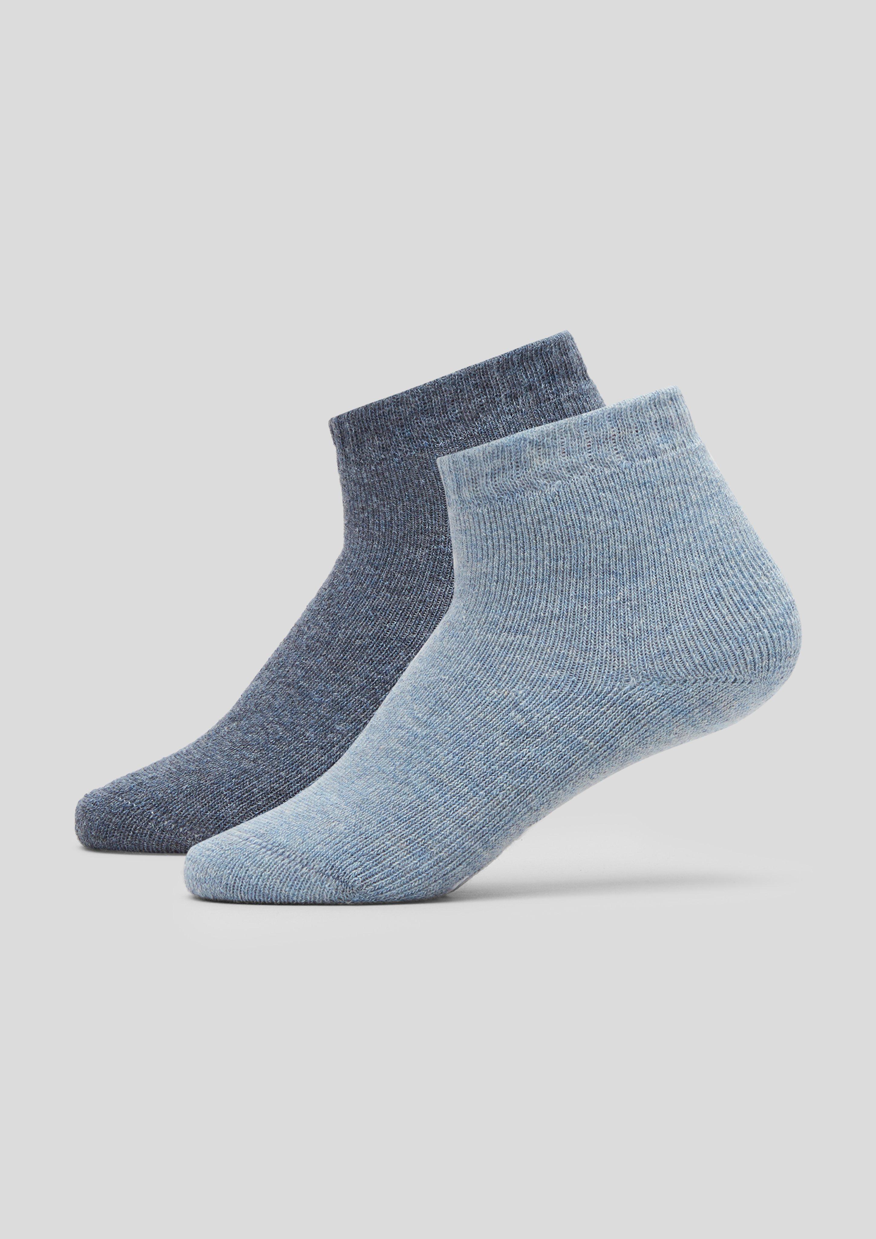 2er-Pack ABS-Socken  123.899.120.20644-5700