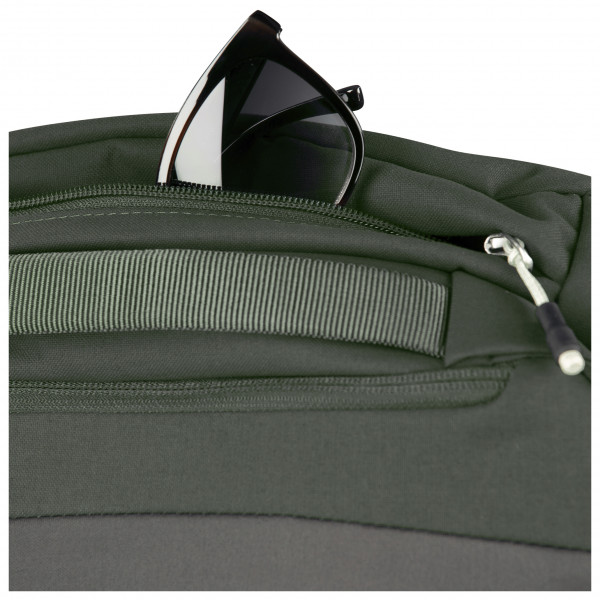 Osprey - Arcane Duffel - Reisetasche