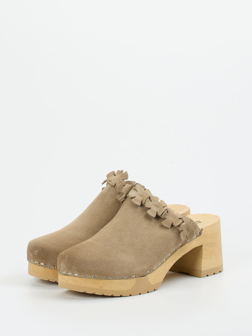 Clogs-11732490006 Softclox