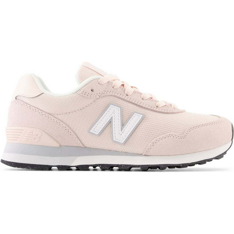 NEW BALANCE WL515 Sneaker Damen