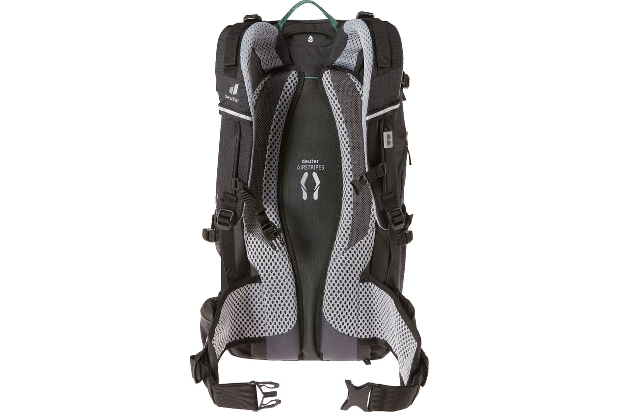 deuter Trans Alpine 30