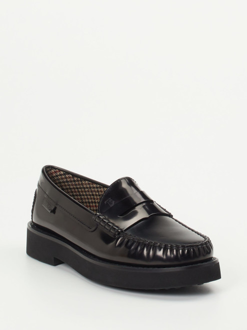 Mokassin-45110090079 Tod's