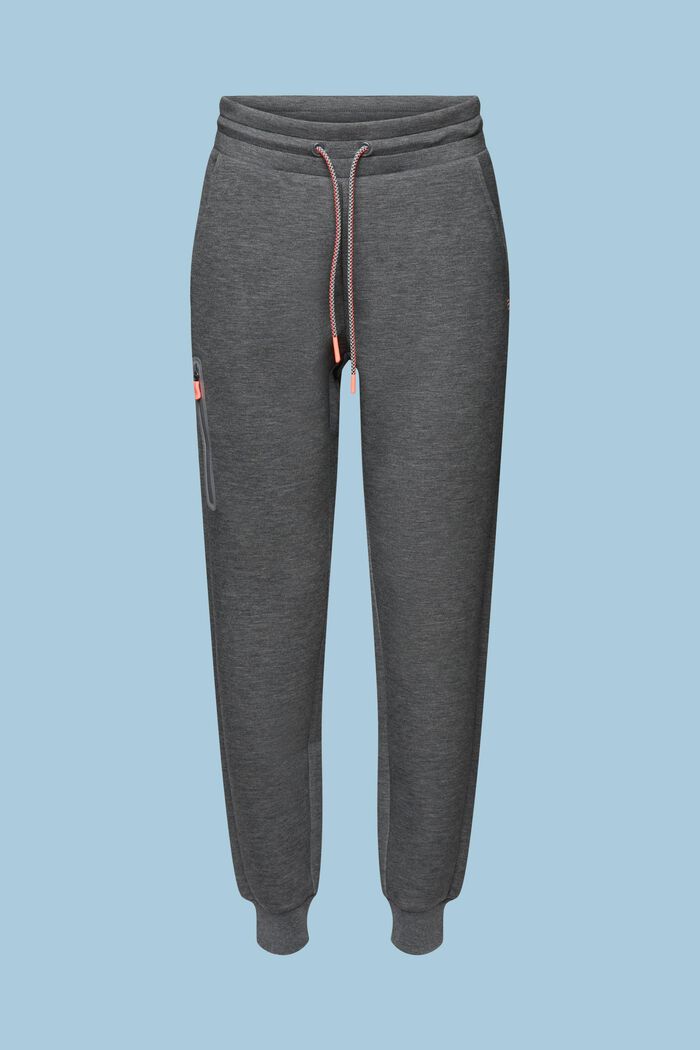 Active Sporthose, LENZING™ ECOVERO™