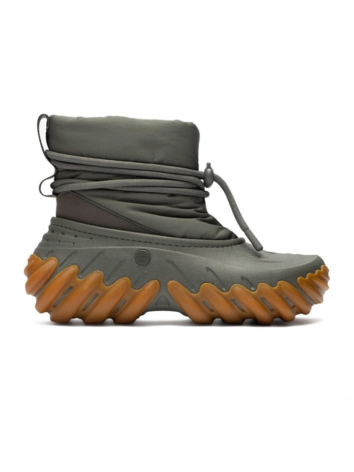 Crocs Winterboots 