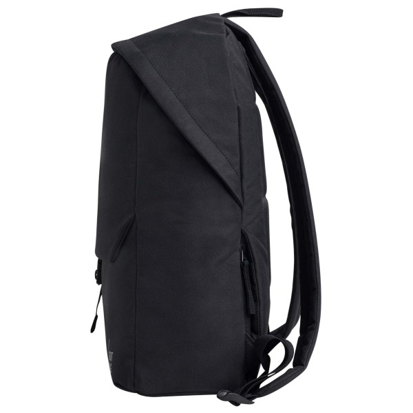 Got Bag - Easy Pack Buckle 17 - Daypack