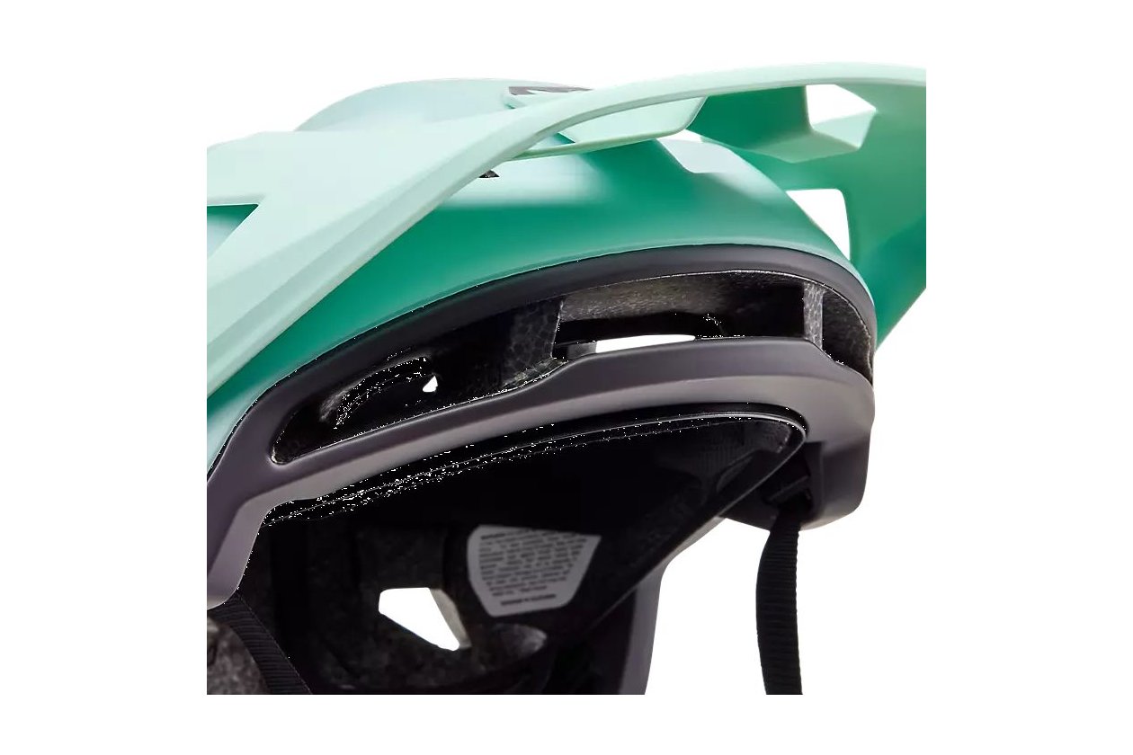 Fox Speedframe MIPS