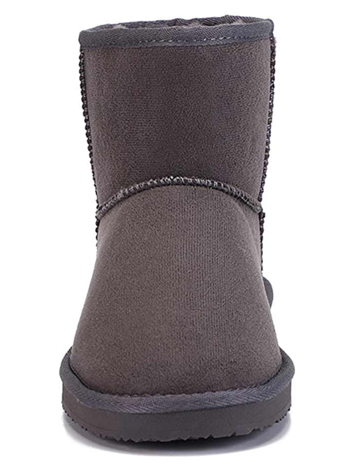 ISLAND BOOT Winterboots 
