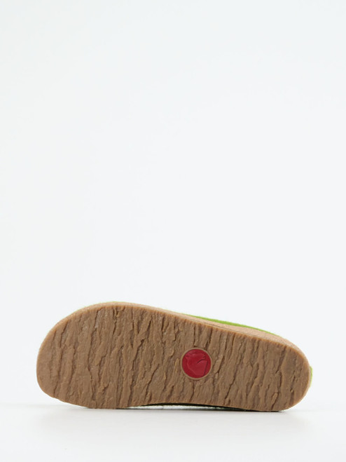 Hausschuh-71636590014 Haflinger