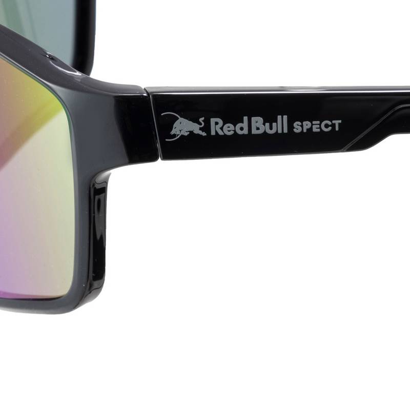 Red Bull Spect DAFT Sonnenbrille
