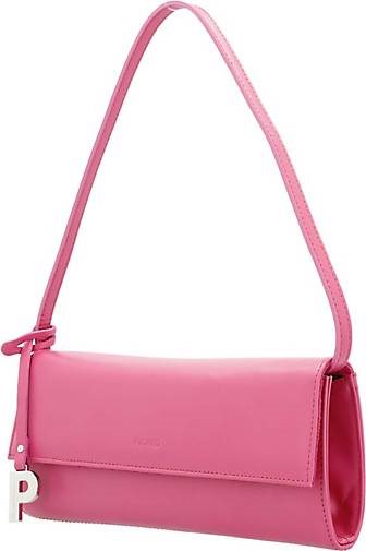 PICARD Abendtasche Auguri