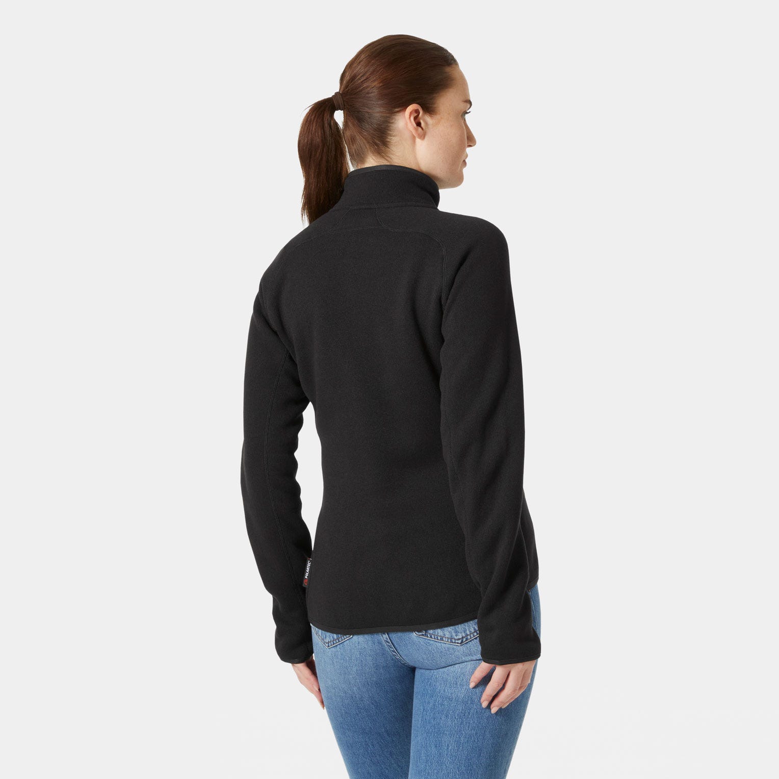 Women's Varde Fleece Jacket 2.0