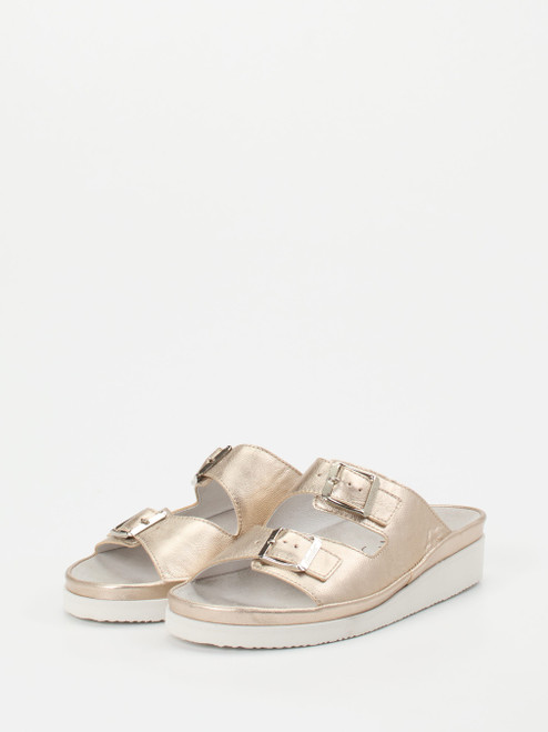 Pantolette-21008890002 Semler
