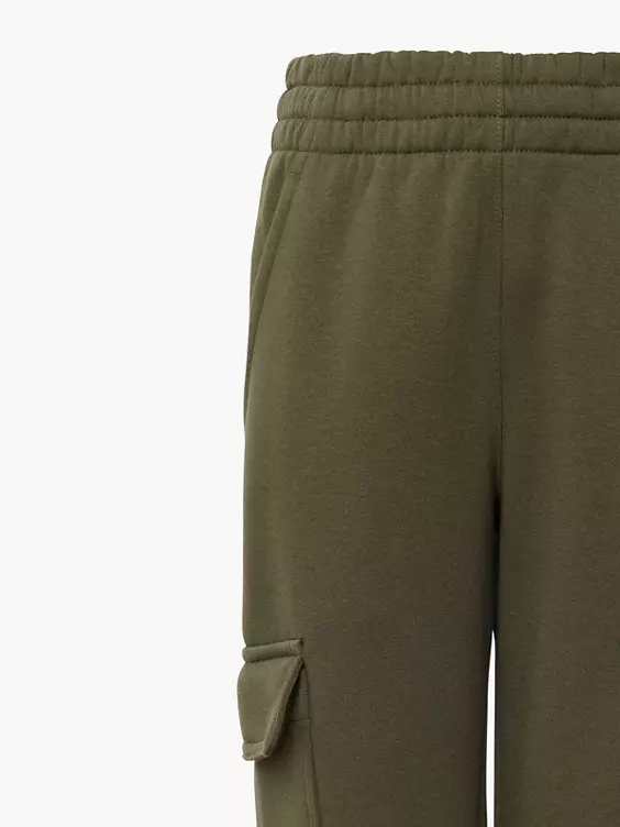 Nike Jogginghose
