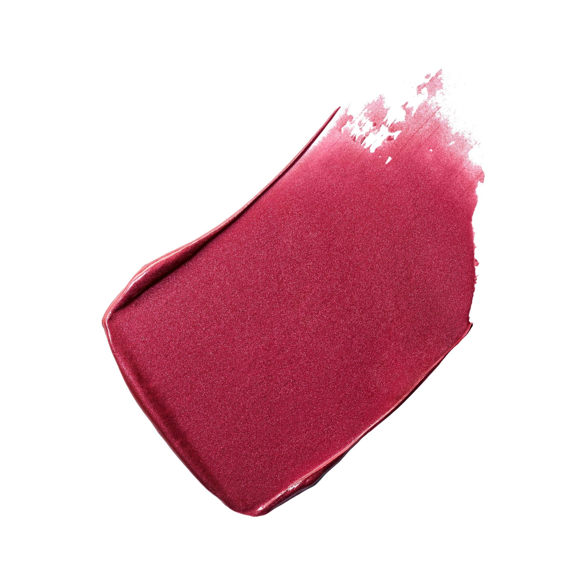 ROUGE ALLURE LAQUE - ΤΟ ΕΞΑΙΡΕΤΙΚΑ ΔΙΑΡΚΕΣ, ΛΑΜΠΕΡΟ ΡΕΥΣΤΟ ΚΡΑΓΙΟΝ