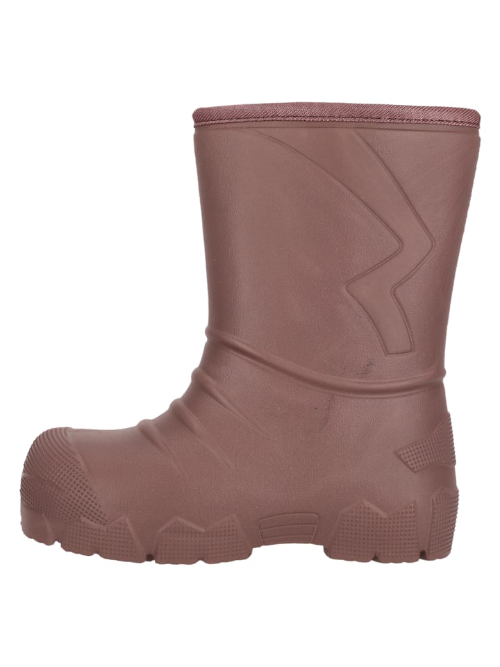 Zigzag Gummistiefel Kylo in 1081 Antler günstig kaufen