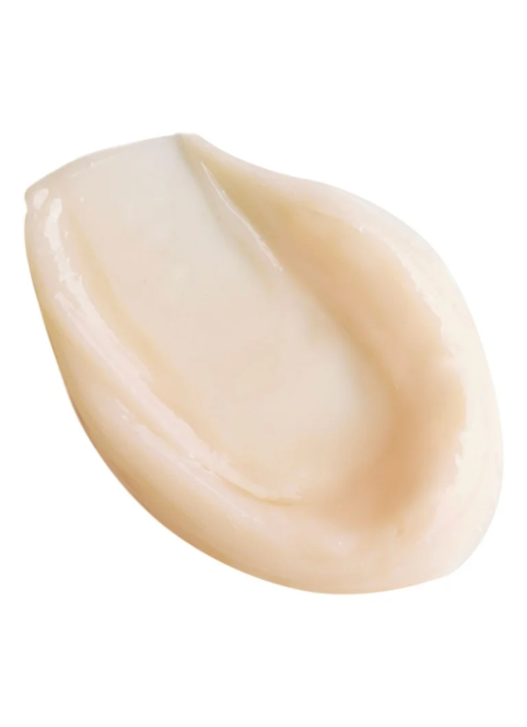 Charlotte Tilbury Charlotte's Magic Night Cream -yövoiteen täyttöpakkaus - yövoiteen täyttöpakkaus
