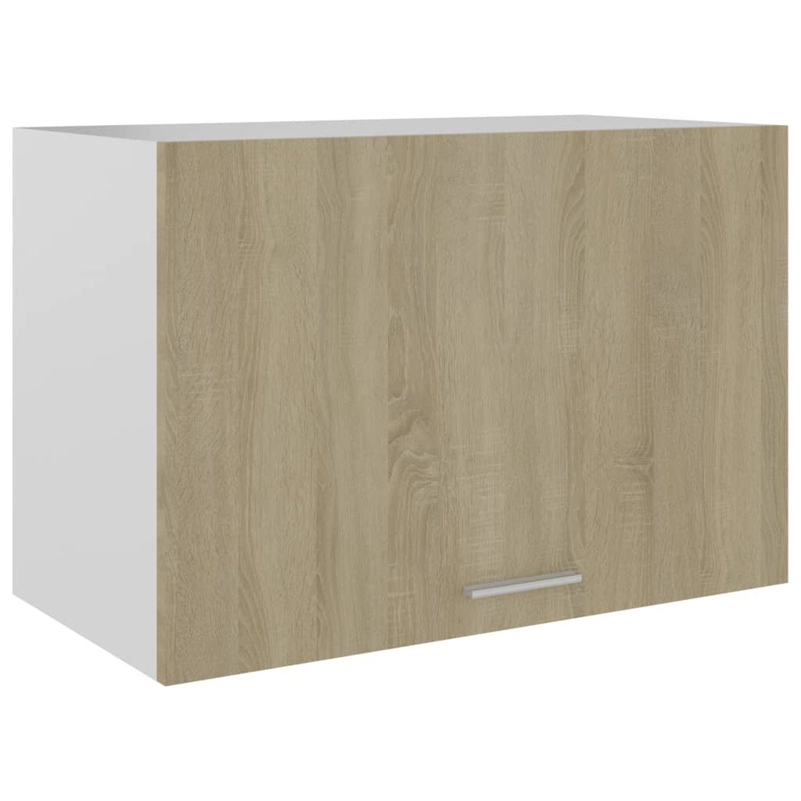 vidaXL Mehrzweckschrank