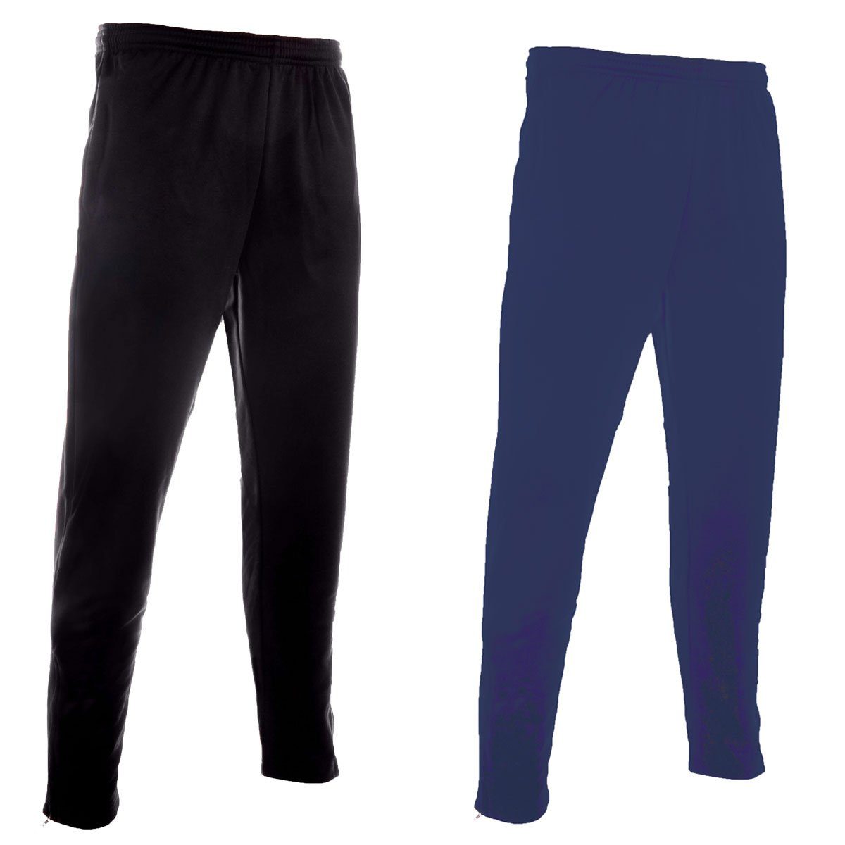 Trainingshose Geco Trainingshose Tornado Fußball Sporthose