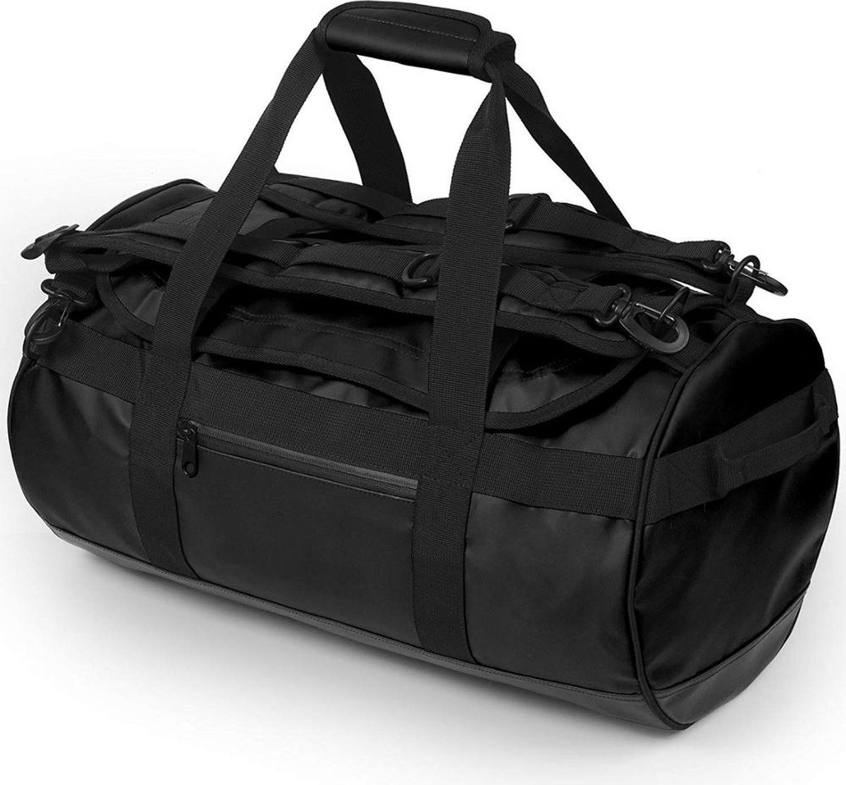 Campingwise 60 liter Wasserdichte Tasche