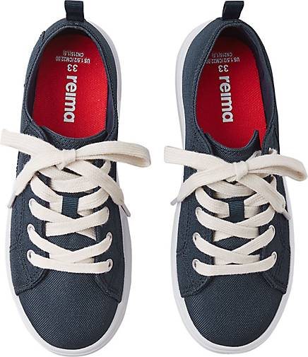 reima Sneaker Kiritys