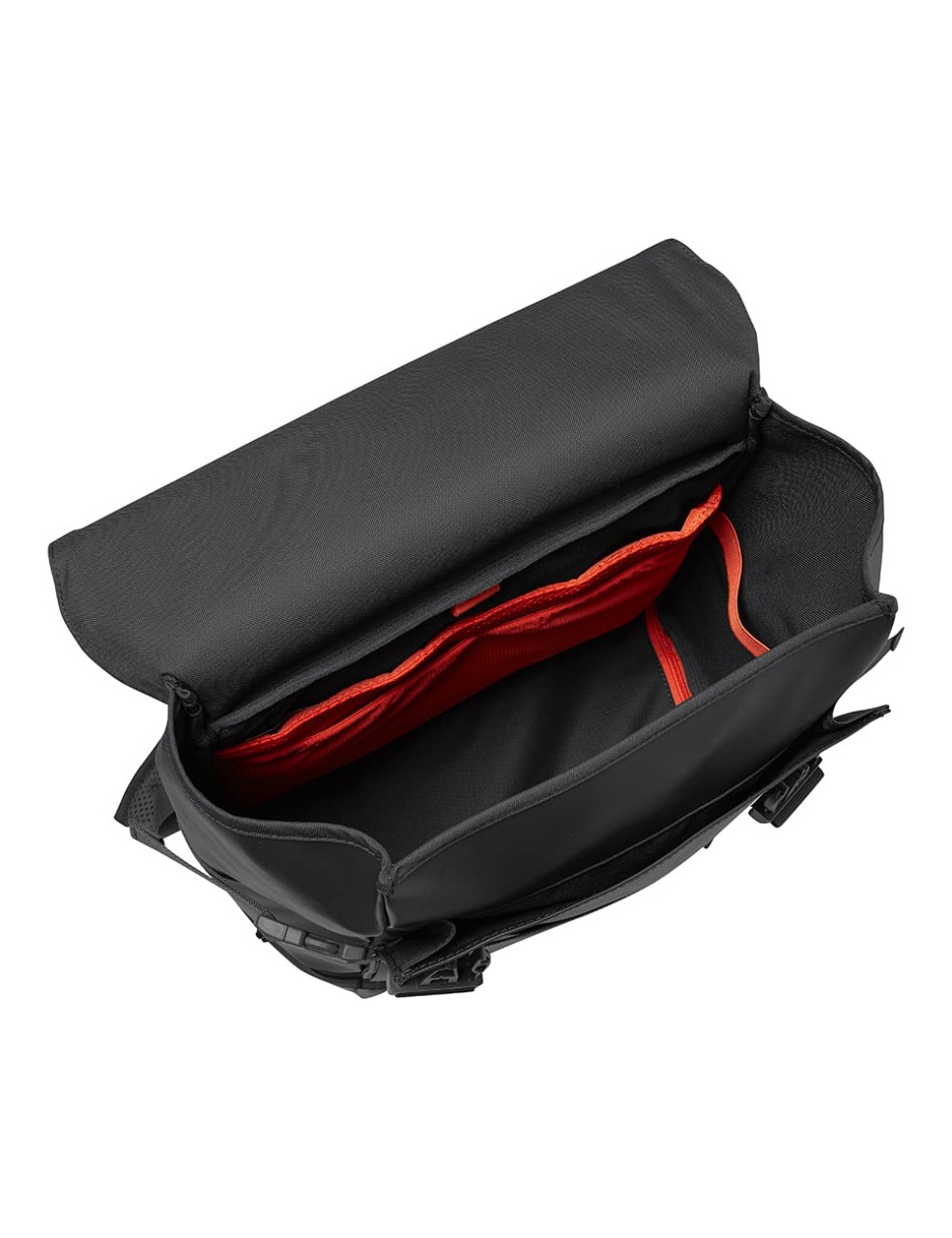 VAUDE Handtaschen schwarz Mineo Backpack 30