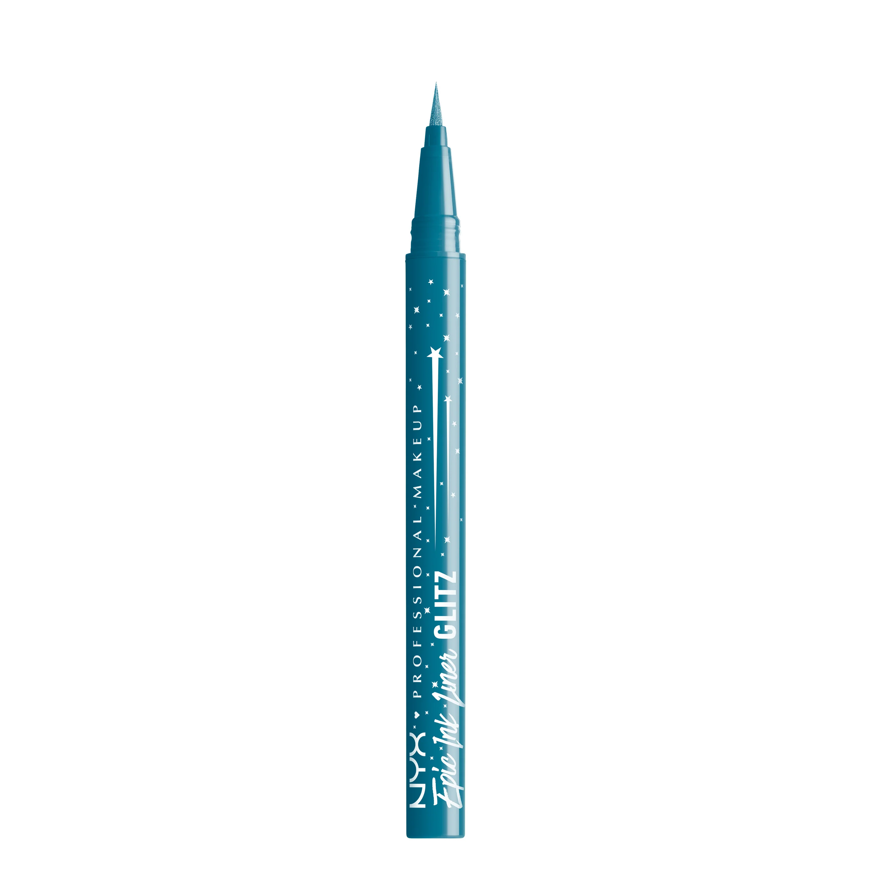 Occhi Epic Ink Liner - Szemceruza