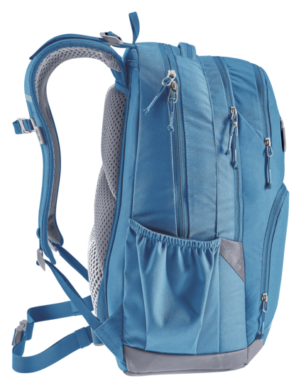 deuter Cotogy | Schulrucksack